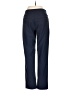 Tail Solid Blue Active Pants Size 26 waist (estimated) - photo 2