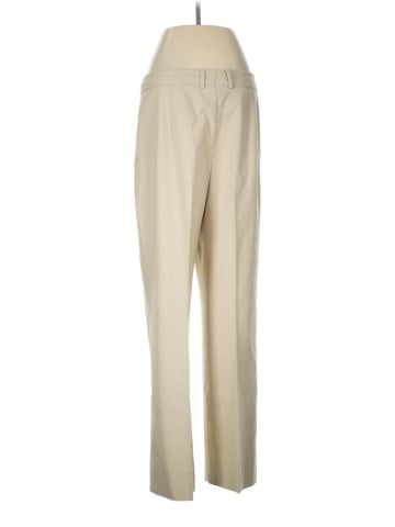 By Malene Birger Dress Pants (view 2)