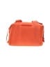Dagne Dover Orange Satchel One size - photo 3