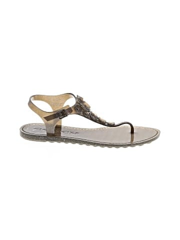 Coach Sandals (view 1)
