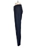 Tail Solid Blue Active Pants Size 26 waist (estimated) - photo 5