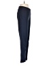 Tail Solid Blue Active Pants Size 26 waist (estimated) - photo 4