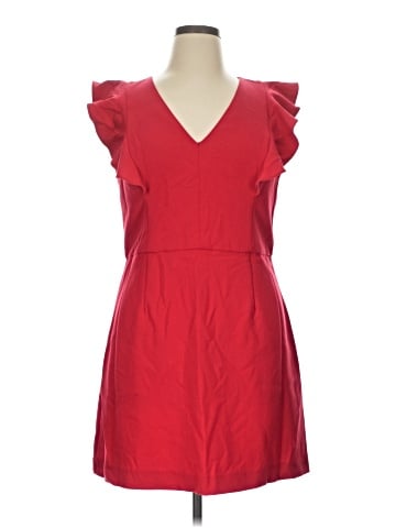 French Connection Cocktail Dress (view 1)