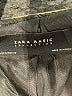 Zara Basic Black Cardigan Size S - photo 7