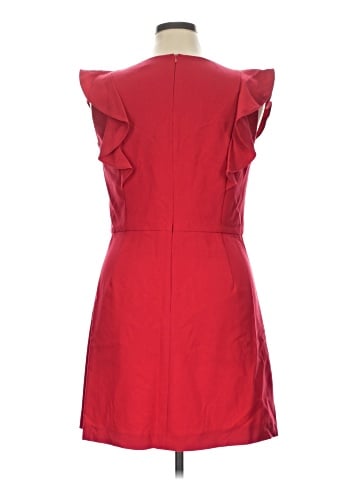French Connection Cocktail Dress (view 2)