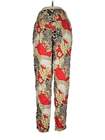 Motel Casual Pants (view 1)