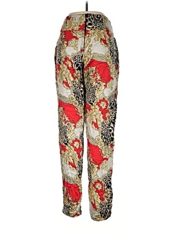 Motel Casual Pants (view 2)