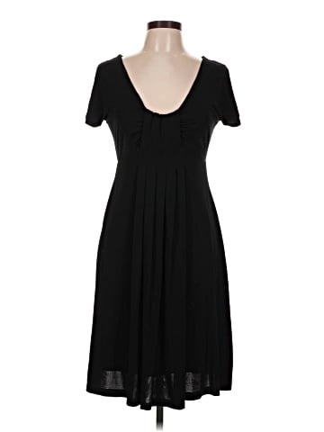 Max Mara Studio Casual Dress (view 1)