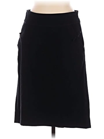 Elevenses Casual Skirt (view 1)