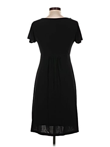 Max Mara Studio Casual Dress (view 2)