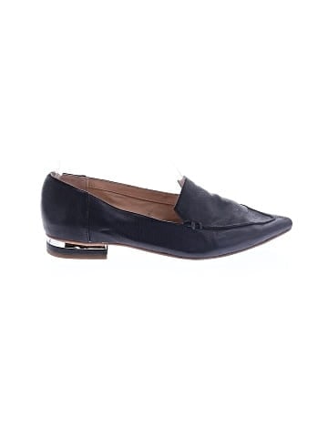 Franco Sarto Flats (view 1)