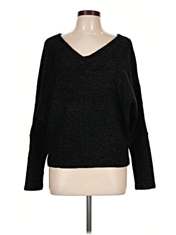 White House Black Market Pullover Sweater (view 1)