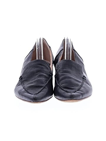 Franco Sarto Flats (view 2)