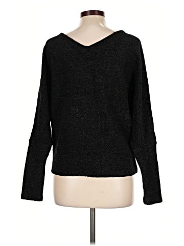 White House Black Market Pullover Sweater (view 2)