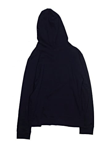 Gap Outlet Pullover Hoodie (view 2)