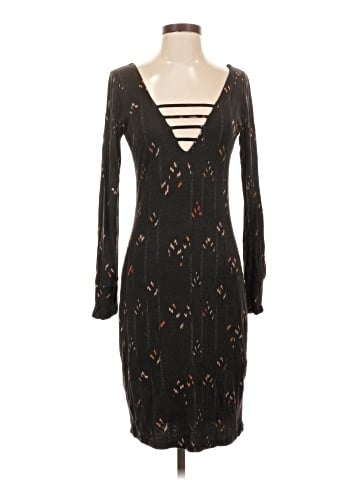 Lucy Love Cocktail Dress (view 1)