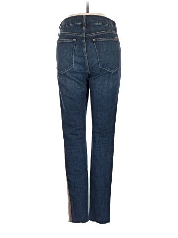 Joe's Jeans Jeans (view 2)
