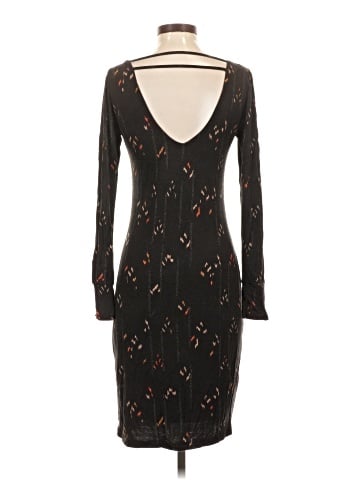 Lucy Love Cocktail Dress (view 2)