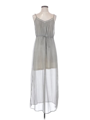 Staring at Stars Casual Dress (view 1)