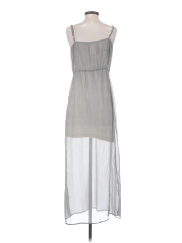 Staring at Stars Casual Dress (view 2)