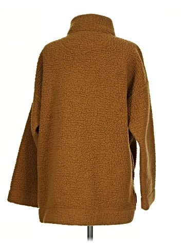 Aerie Pullover Sweater (view 2)