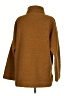 Aerie Brown Pullover Sweater Size S - photo 2