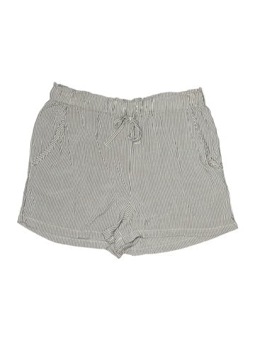 BCBGeneration Shorts (view 1)