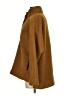 Aerie Brown Pullover Sweater Size S - photo 5
