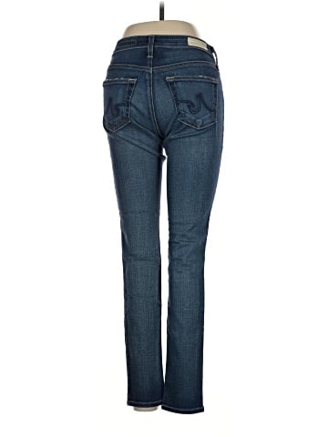 Adriano Goldschmied Jeans (view 2)