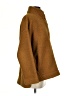 Aerie Brown Pullover Sweater Size S - photo 4