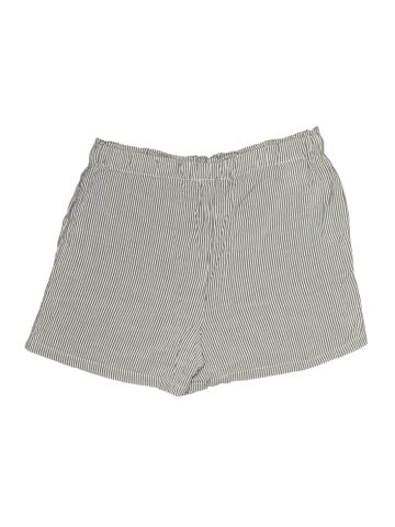 BCBGeneration Shorts (view 2)