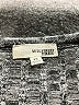 Wilfred Free Gray Tank Top Size XS - photo 7