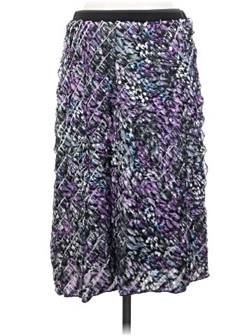 GNW Casual Skirt (view 1)