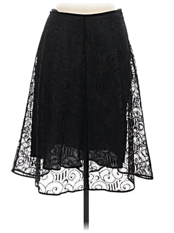 Studio M Formal Skirt (view 1)
