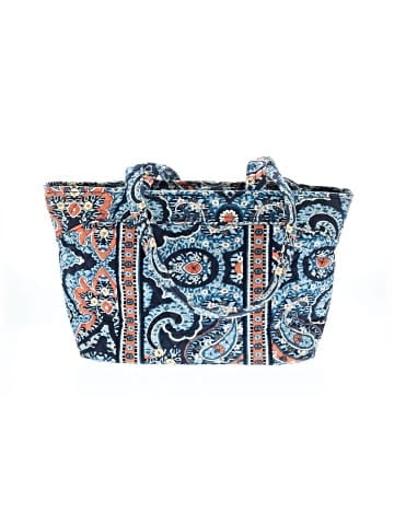 Vera Bradley Tote (view 1)