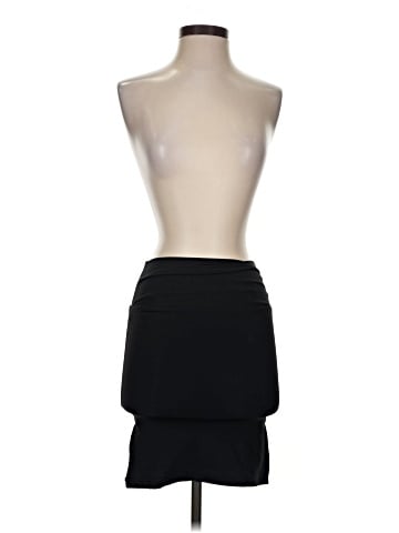 Princess Polly Sleeveless Top (view 1)
