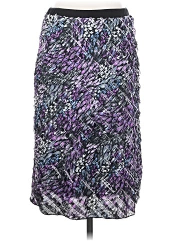 GNW Casual Skirt (view 2)