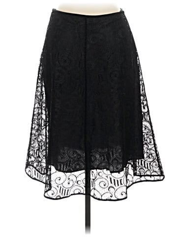 Studio M Formal Skirt (view 2)