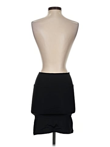 Princess Polly Sleeveless Top (view 2)