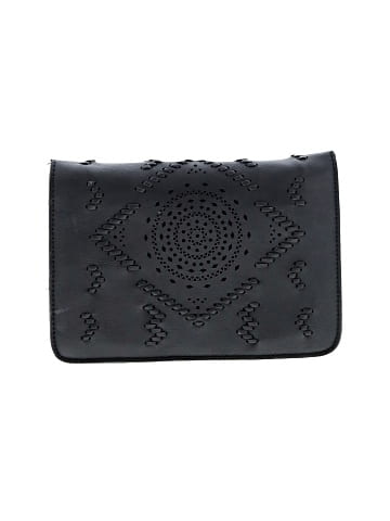 Street Level Crossbody Bag (view 1)