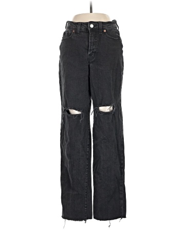 Old Navy Jeans (view 1)