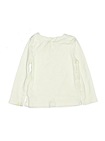OshKosh B'gosh Long Sleeve Top (view 2)