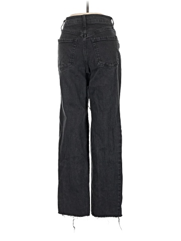 Old Navy Jeans (view 2)