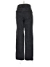 Old Navy Black Jeans Size 2 - photo 2