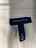 Charter Club Gray Jacket Size M - photo 6