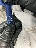 Charter Club Gray Jacket Size M - photo 7