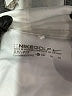 Nike Golf 100% Polyester White Short Sleeve Blouse Size XL - photo 7
