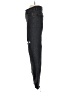 Old Navy Black Jeans Size 2 - photo 5
