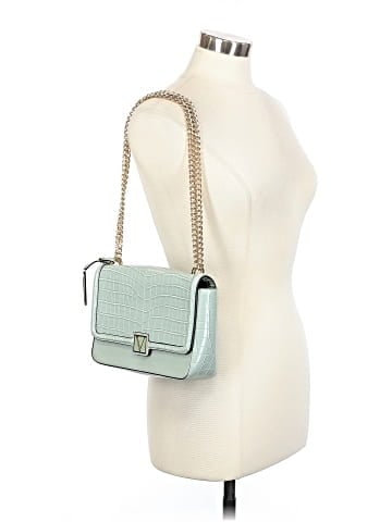 Victoria's Secret Crossbody Bag (view 2)