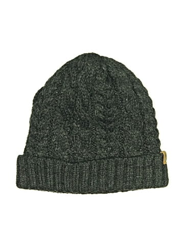 Timberland Beanie (view 1)